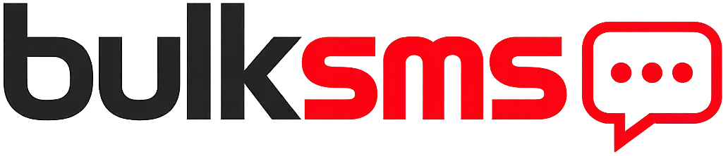 Bulk SMS — solução digital desenvolvida pela Easyhost em Moçambique