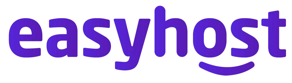 Easyhost Moçambique — Hospedagem Web, Domínios, VPS e Cloud