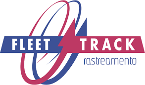 Fleetrack — solução digital desenvolvida pela Easyhost em Moçambique