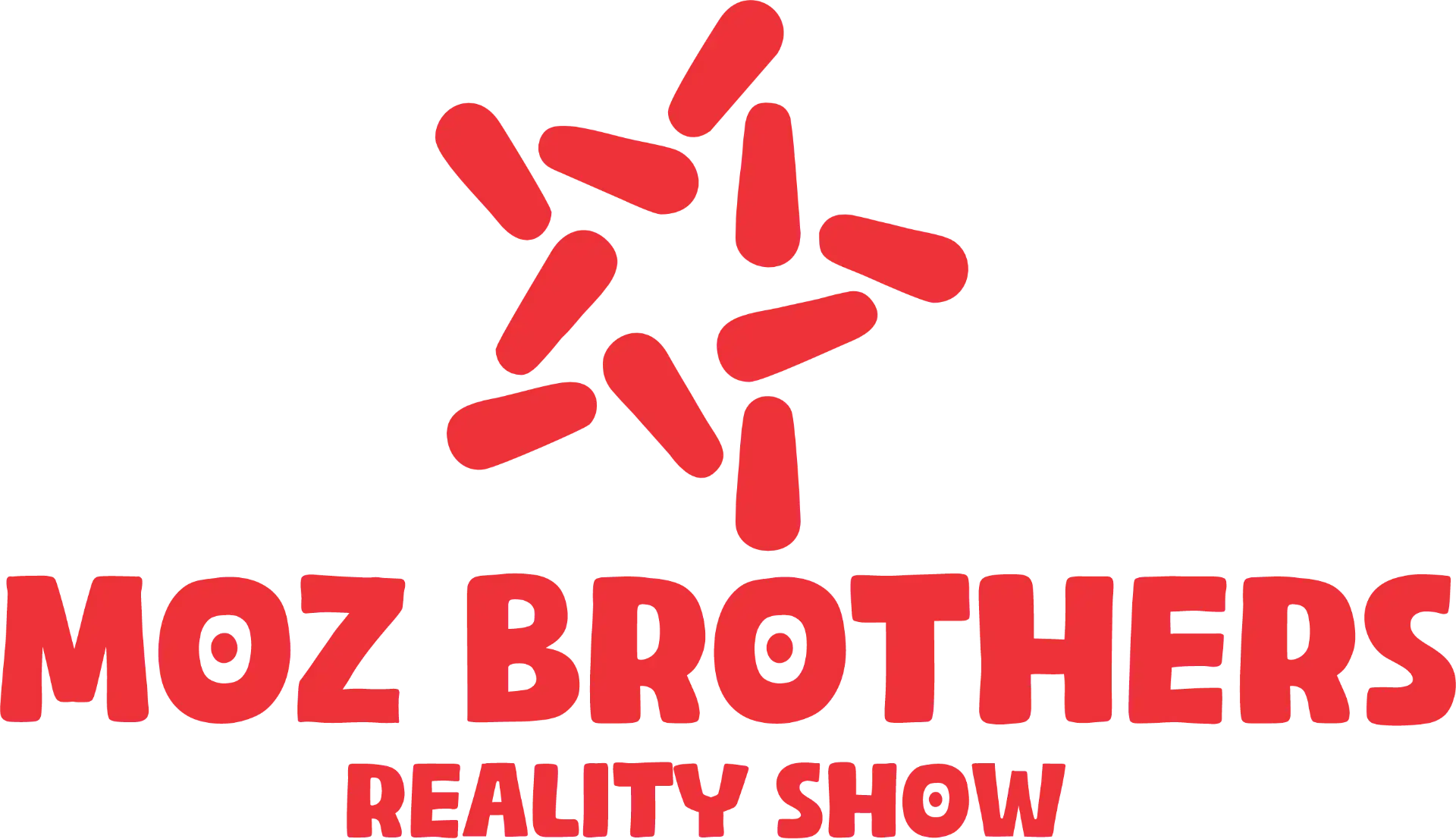 Moz Brothers — solução digital desenvolvida pela Easyhost em Moçambique