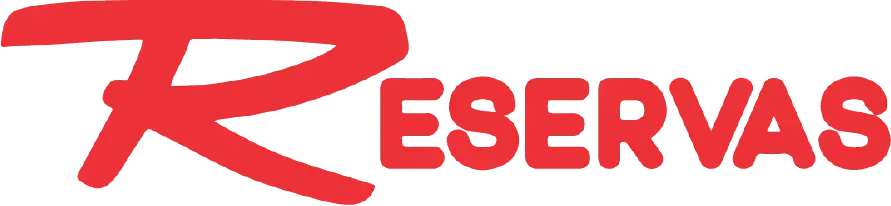 Reservas — solução digital desenvolvida pela Easyhost em Moçambique