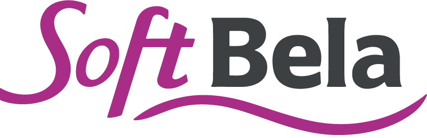Soft Bela — solução digital desenvolvida pela Easyhost em Moçambique