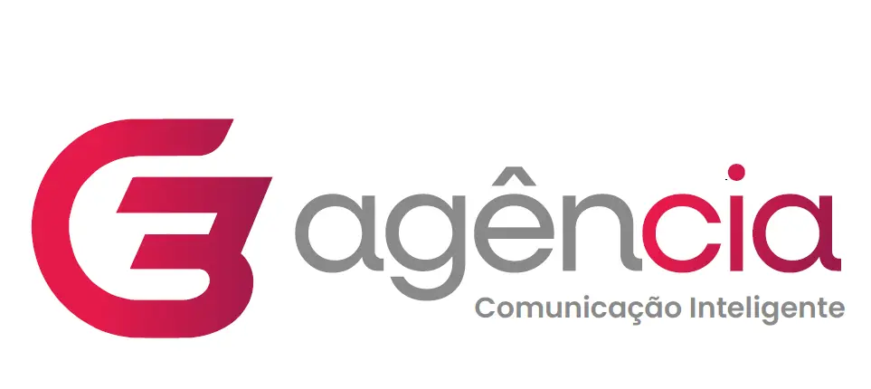 Agência — cliente e parceiro da Easyhost Moçambique em hospedagem web e serviços cloud
