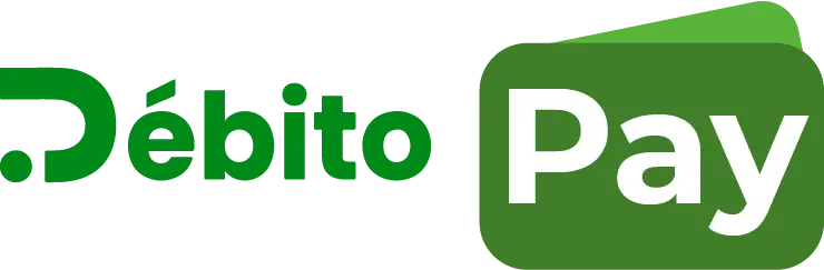 Débito Pay — cliente e parceiro da Easyhost Moçambique em hospedagem web e serviços cloud