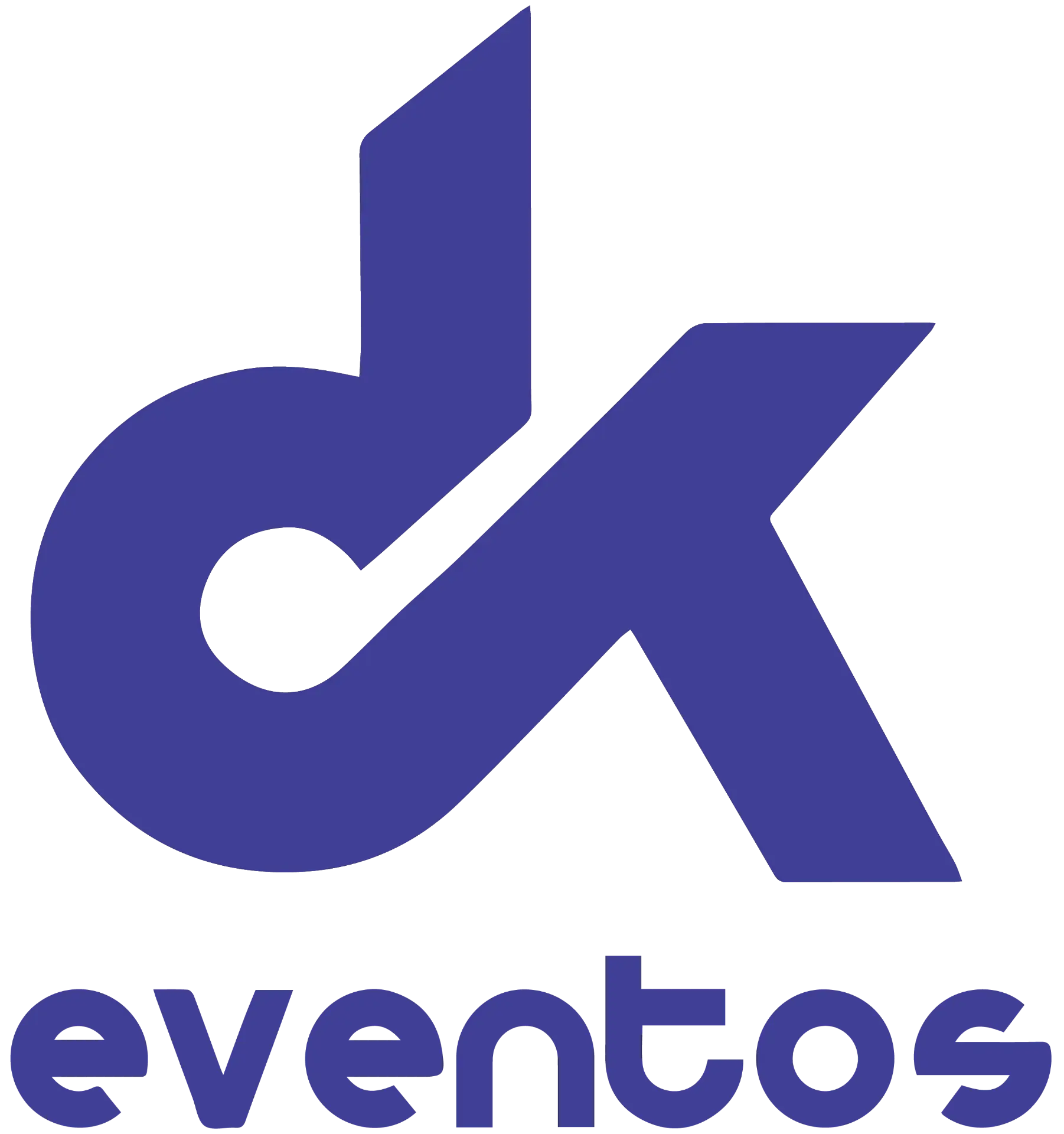 DK Eventos — cliente e parceiro da Easyhost Moçambique em hospedagem web e serviços cloud