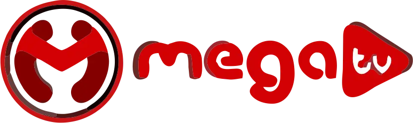 Mega TV — cliente e parceiro da Easyhost Moçambique em hospedagem web e serviços cloud