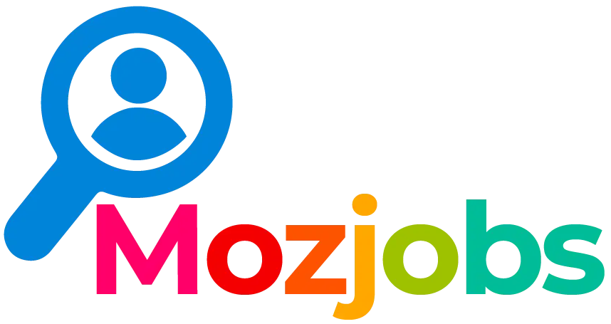 Mozjobs — cliente e parceiro da Easyhost Moçambique em hospedagem web e serviços cloud