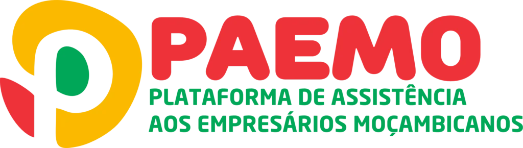 PAEMO — cliente e parceiro da Easyhost Moçambique em hospedagem web e serviços cloud