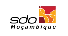 SDO Moçambique — cliente e parceiro da Easyhost Moçambique em hospedagem web e serviços cloud