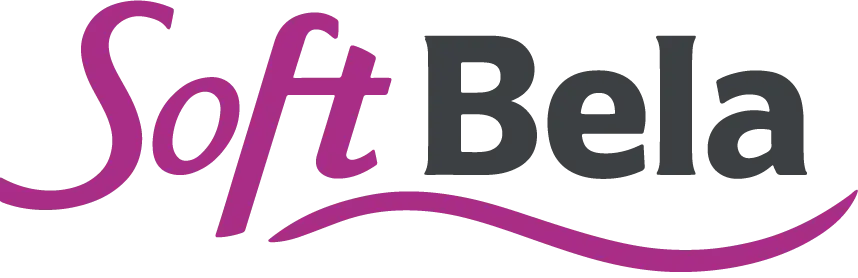 Soft Bela — cliente e parceiro da Easyhost Moçambique em hospedagem web e serviços cloud