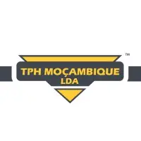 TPH Moçambique — cliente e parceiro da Easyhost Moçambique em hospedagem web e serviços cloud