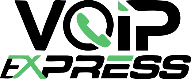 VoIP Express — cliente e parceiro da Easyhost Moçambique em hospedagem web e serviços cloud