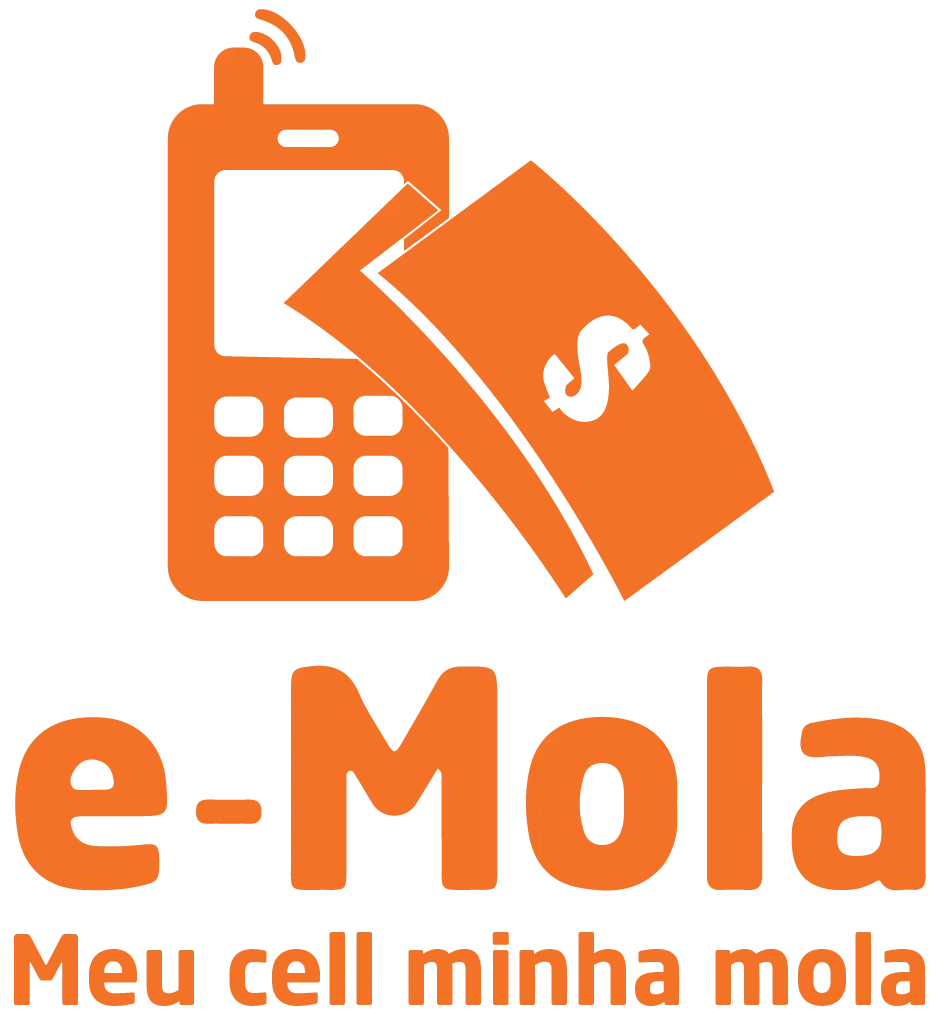 e-Mola