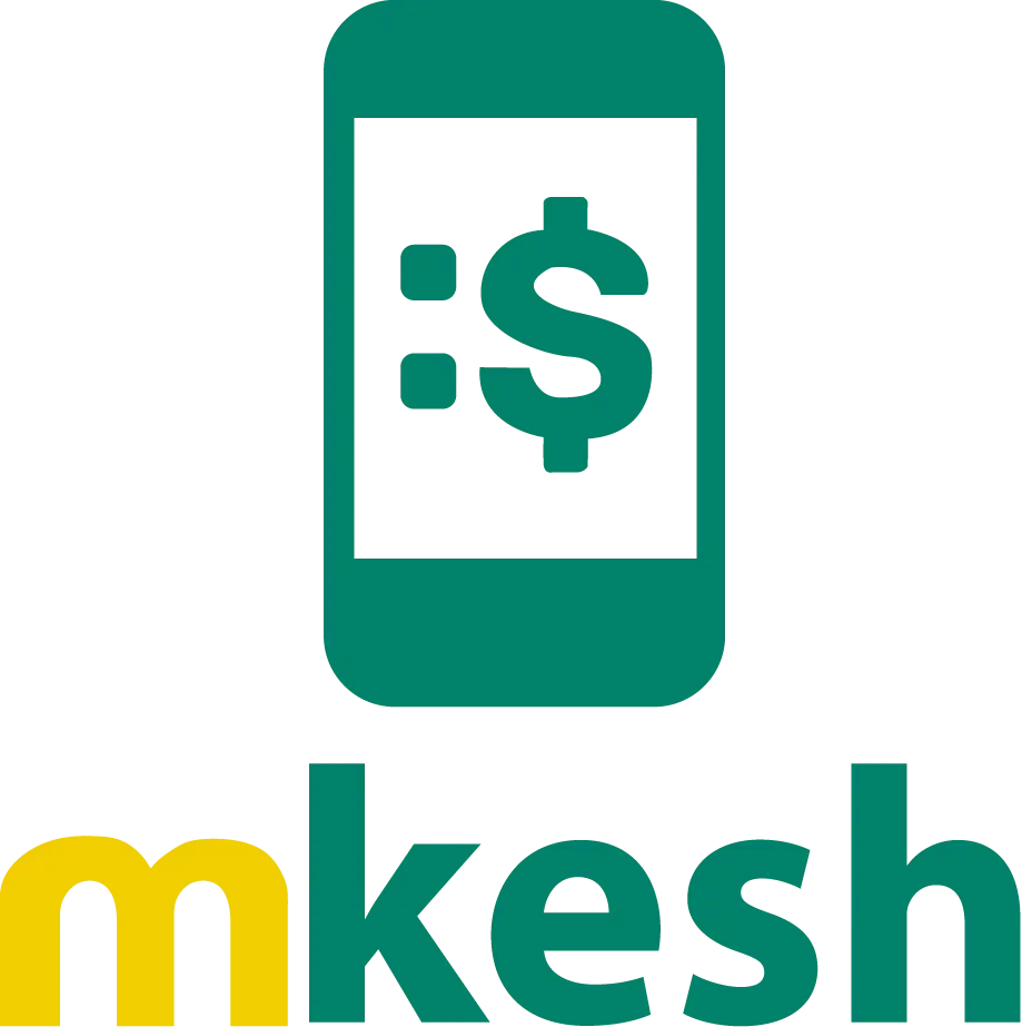 mKesh