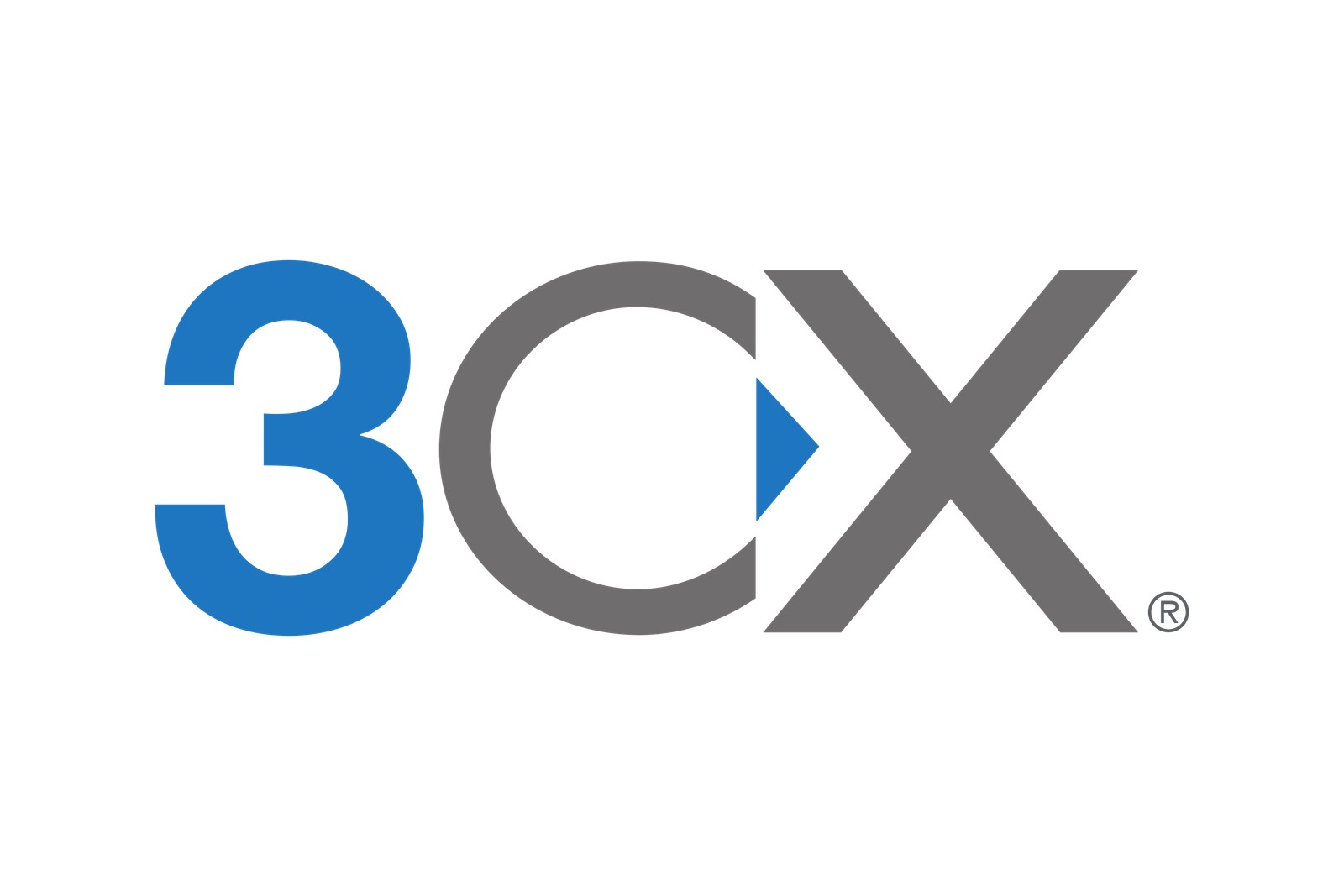 3CX — parceiro licenciado da Easyhost Moçambique em hospedagem web, cloud e VoIP