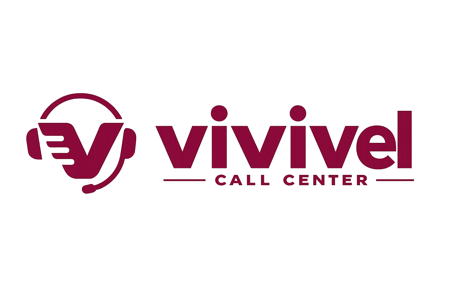 Vivivel — solução digital desenvolvida pela Easyhost em Moçambique